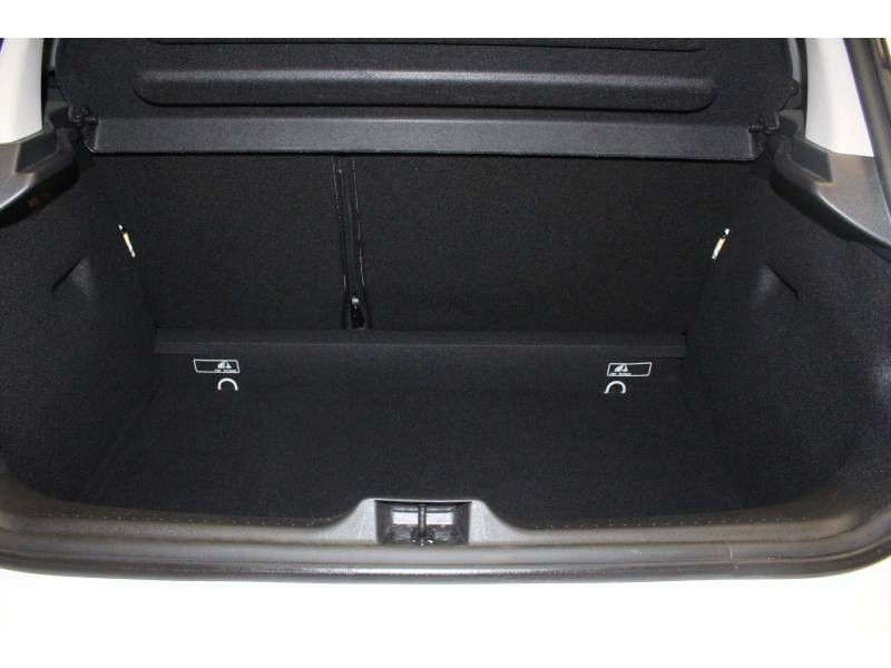 Photo 11 de l'offre de RENAULT Clio IV BUSINESS TCe 90 E6C à 10490€ chez Francepronet Car Center