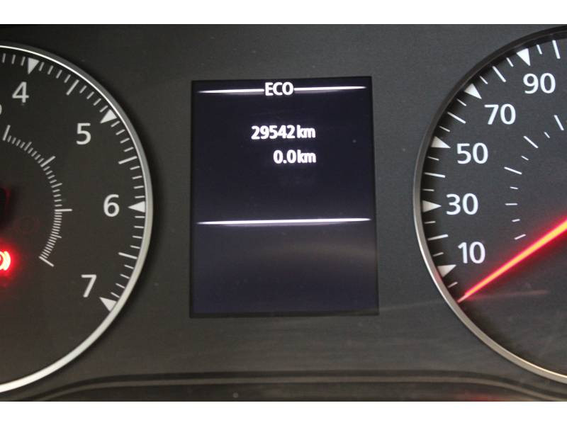 Photo 14 de l'offre de DACIA Duster TCe 130 FAP 4x2 Prestige à 16990€ chez Francepronet Car Center