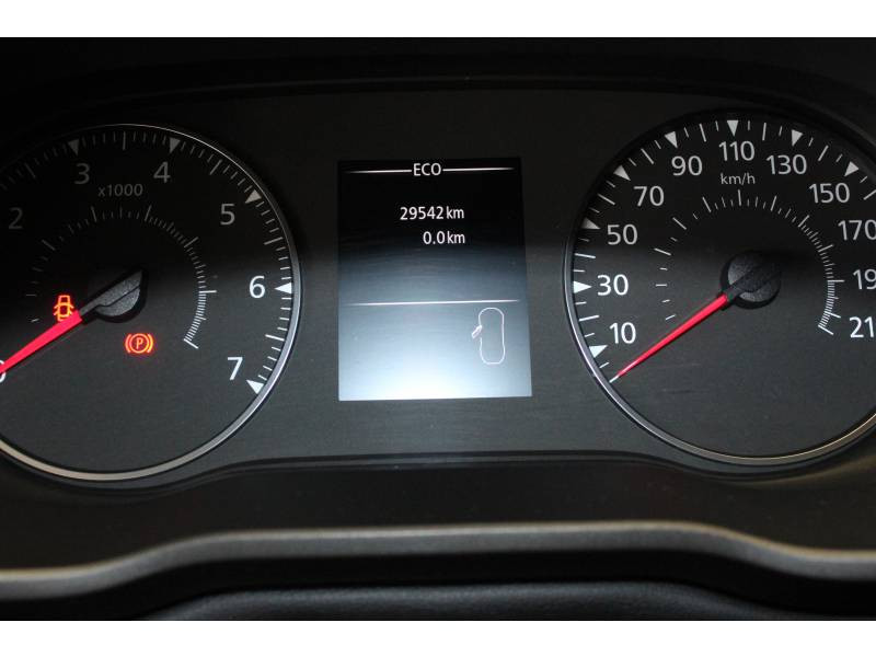 Photo 13 de l'offre de DACIA Duster TCe 130 FAP 4x2 Prestige à 16990€ chez Francepronet Car Center