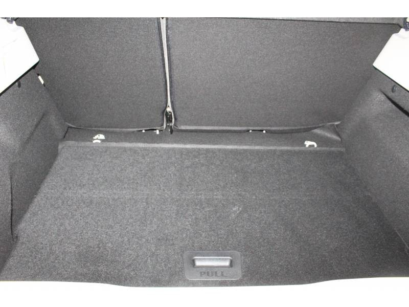 Photo 11 de l'offre de RENAULT Zoe R110 Zen à 14990€ chez Francepronet Car Center