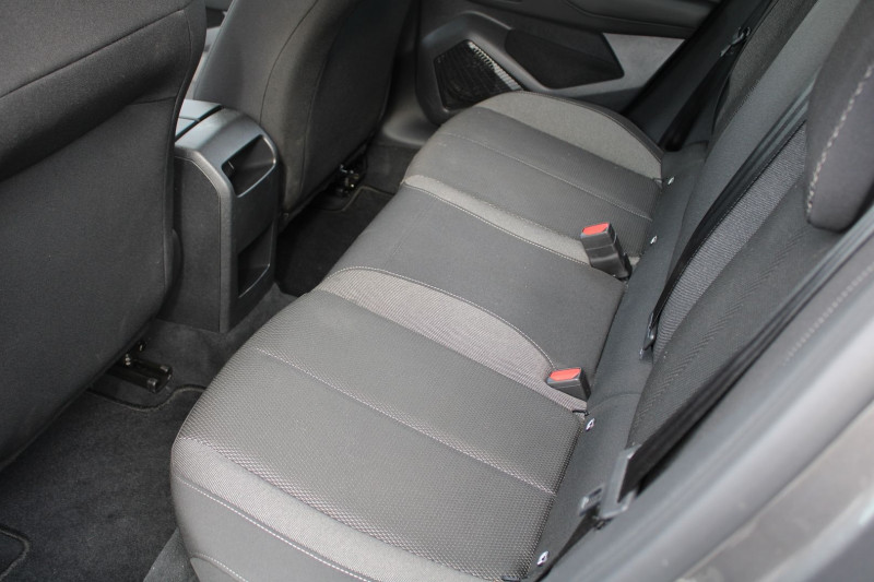 Photo 6 de l'offre de DS DS4 CROSSBACK III BASTILLE+ ESSENCE 130 CV EAT8 BOITE AUTO USB GPS SCREEN FULL LEDS RÃGULATEUR ESP à 23500€ chez Bougel transactions