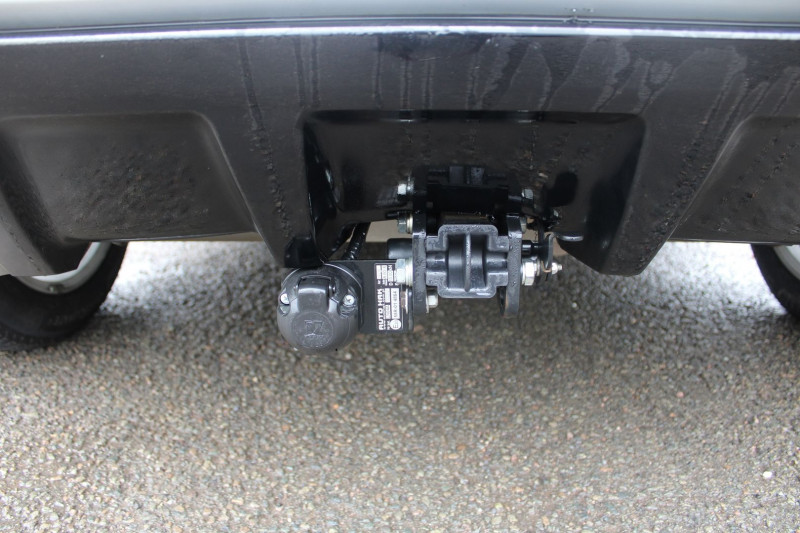 Photo 8 de l'offre de LAND-ROVER EVOQUE 2L2 TD4 DYNAMIC 4X4 LUXE 150 CV BOITE AUTO CUIR BICOLOR GPS USB JA 19 REGULATEUR à 18900€ chez Bougel transactions