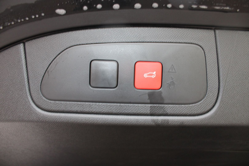 Photo 8 de l'offre de DS DS 7 CROSSBACK II DIESEL ANTOINE DE SAINT EXUPERY VOL DE NUIT BOITE AUTO EAT8 FULL ÃQUIPÃE  130 CV à 39990€ chez Bougel transactions