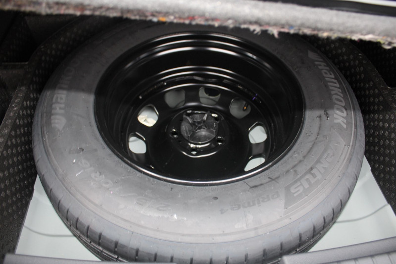 Photo 7 de l'offre de DACIA DUSTER VI EXTREME TCE 130 CV "4X4" GPS 3D I-COKPIT CAMÃRA 360Â° JA 17 FULL LED PACK HIVER à 27990€ chez Bougel transactions