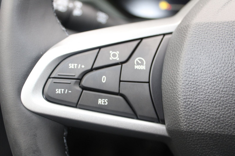 Photo 12 de l'offre de DACIA DUSTER VI EXTREME TCE 130 CV "4X4" GPS 3D I-COKPIT CAMÃRA 360Â° JA 17 FULL LED PACK HIVER à 27990€ chez Bougel transactions