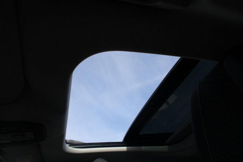 Photo 12 de l'offre de DS DS4 CROSSBACK III TROCADERO HDI 130 CV USB GPS 3D CAMÃRA FULL LED TOIT PANO JA 19 BOITE AUTO EAT-8 à 28900€ chez Bougel transactions