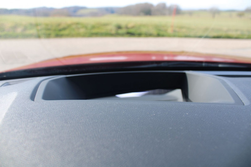 Photo 18 de l'offre de DS DS4 CROSSBACK III TROCADERO HDI 130 CV USB GPS 3D CAMÃRA FULL LED TOIT PANO JA 19 BOITE AUTO EAT-8 à 28900€ chez Bougel transactions