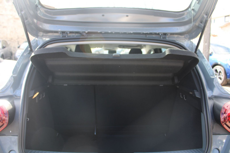 Photo 6 de l'offre de DACIA SANDERO 5 SCE ESSENCE CITY CLIM GPS CARPLAY AUDIO USB FULL LED RADAR BLUETOOTH RÃGULATEUR à 14990€ chez Bougel transactions