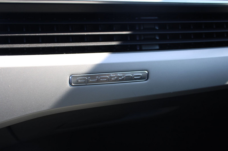 Photo 20 de l'offre de AUDI A4 ALLROAD 45 TFSI DESIGN 245 CV HYBRIDE "QUATTRO" GPS 3D USB JA 17 I-COKPIT BOITE S-TRONIC à 23900€ chez Bougel transactions