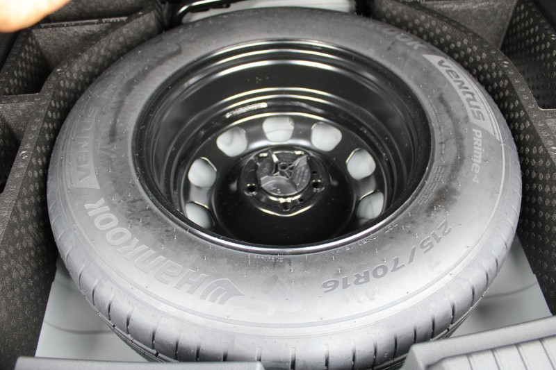 Photo 7 de l'offre de DACIA DUSTER VI EXTREME TCE 130 CV "4X4" GPS CARPLAY JA17 FULL LED CAMÃRA 360Â° I-COKPIT PK HIVER à 27990€ chez Bougel transactions