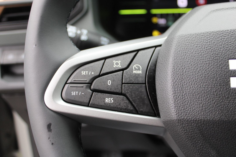 Photo 12 de l'offre de DACIA DUSTER VI EXTREME TCE 130 CV "4X4" GPS 3D JA 18 FULL LED CAMÃRA 360Â° PACK HIVER RÃGULATEUR à 28500€ chez Bougel transactions