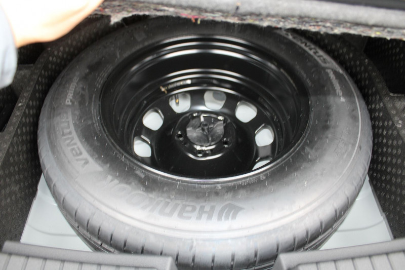 Photo 7 de l'offre de DACIA DUSTER VI EXTREME TCE 130 CV "4X4" GPS 3D JA 18 FULL LED CAMÃRA 360Â° PACK HIVER RÃGULATEUR à 28500€ chez Bougel transactions