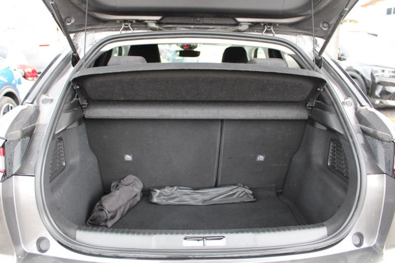 Photo 6 de l'offre de DS DS 3 CROSSBACK II EAT8 BOITE AUTO 1L5 BLUEHDI 130 CV PERFORMANCE LINE BLUETOOTH FULL LEDS ABS à 25900€ chez Bougel transactions