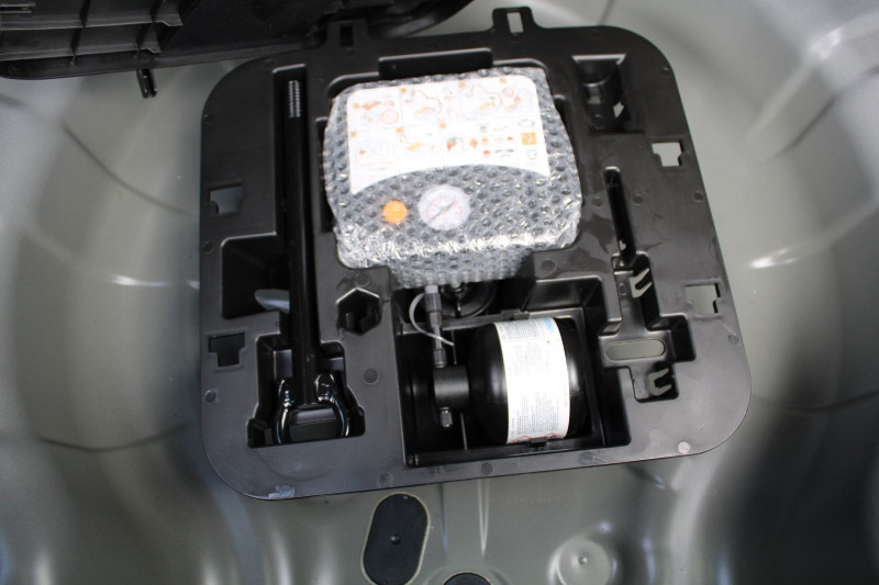 Photo 11 de l'offre de RENAULT CLIO VI EVOLUTION DIESEL BLUEDCI 100 CV BOITE 6V CAMÃRA USB GPS LINK BLUETOOTH FULL LEDS à 20900€ chez Bougel transactions