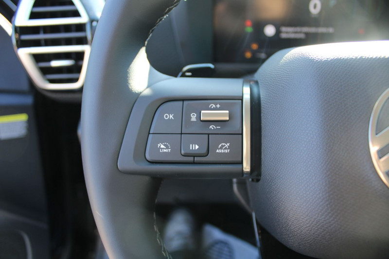 Photo 11 de l'offre de CITROEN C4 PHASE 5 MAX HYBRID 145 EAT8 BOITE AUTO CAMÃRA GRAND GPS 3D BLUETOOTH JA18 CUIR FULL LEDS à 24900€ chez Bougel transactions