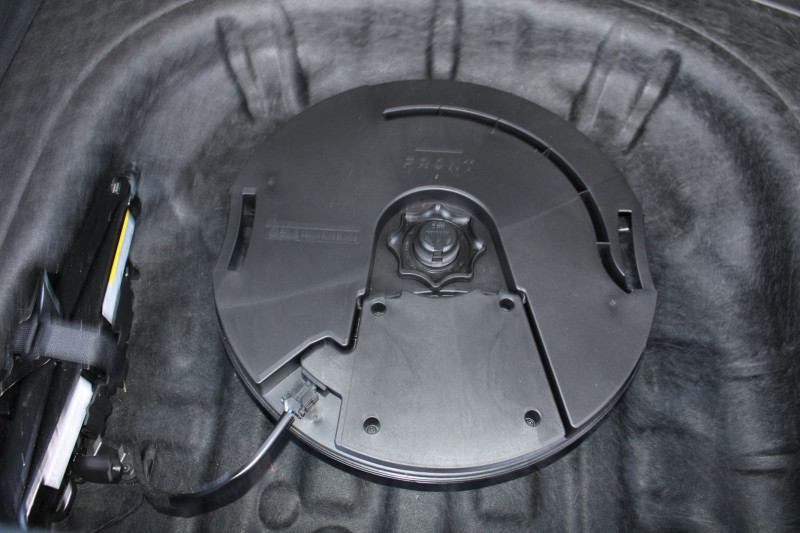 Photo 7 de l'offre de AUDI A3 SPORTBACK 35 TDI 150CH BUSINESS LINE S TRONIC 7 EURO6D-T à 21500€ chez Bougel transactions