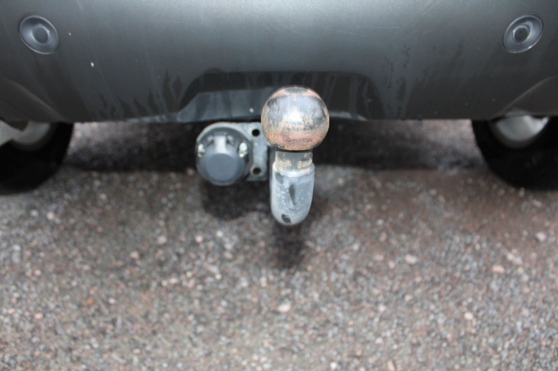 Photo 7 de l'offre de DACIA DUSTER III CONFORT LUXE 1L5 DCI 90 CV BOITE 6V BLUETOOTH RÃGULATEUR CAMÃRA GPS USB ATTELAGE à 14800€ chez Bougel transactions