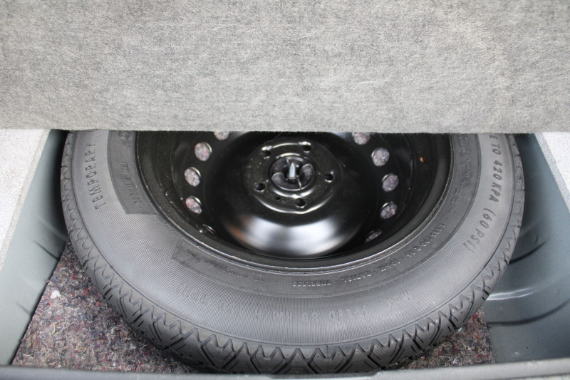 Photo 7 de l'offre de DACIA DUSTER III CONFORT LUXE 1L5 DCI 95 CAMÃRA GPS USB RÃGULATEUR BLUETOOTH CLIMAT LEDS ATTELAGE à 16900€ chez Bougel transactions