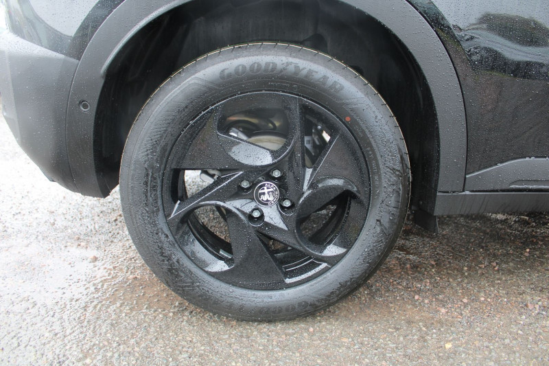 Photo 8 de l'offre de ALFA ROMEO JUNIOR IBRIDA 145 CV HYBRIDE GPS 3D CAMÃRA RE JA 17 I-COKPIT FULL LED BOITE AUTO DCT-6 à 27900€ chez Bougel transactions