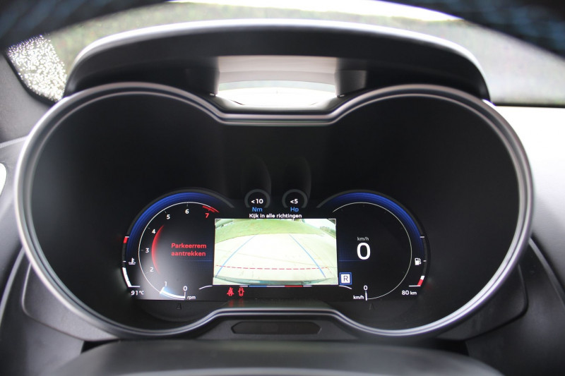 Photo 11 de l'offre de ALPINE A110 SPORT 1L8 TURBO 252 BOITE AUTO +PALETTE GPS CAMÃRA BACQUET FOCAL USB FULL LEDS à 58900€ chez Bougel transactions