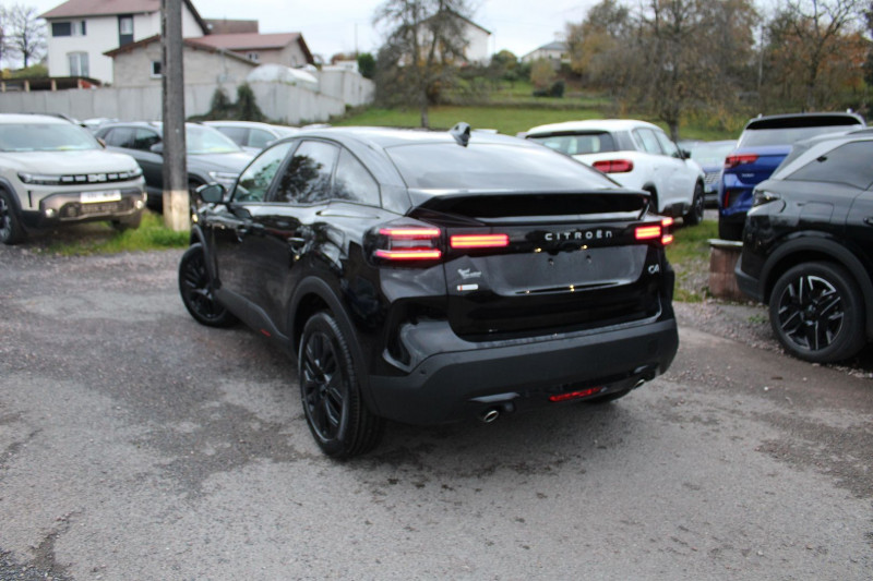Photo 3 de l'offre de CITROEN C4 PHASE 5 COLLECTION HYBRIDE 145 CV GPS 3D CAMÃRA JA 18 I-COKPIT FULL LED BOITE AUTO DCS-6 à 23990€ chez Bougel transactions