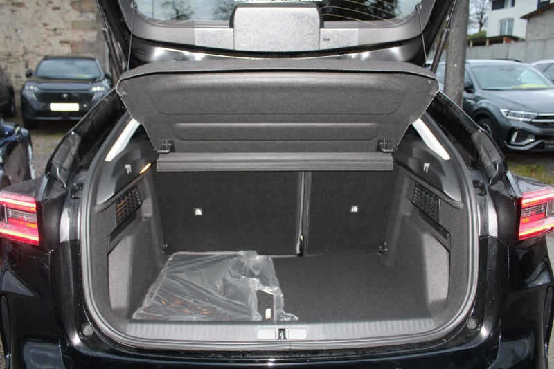 Photo 6 de l'offre de CITROEN C4 PHASE 5 COLLECTION HYBRIDE 145 CV GPS 3D CAMÃRA JA 18 I-COKPIT FULL LED BOITE AUTO DCS-6 à 23990€ chez Bougel transactions