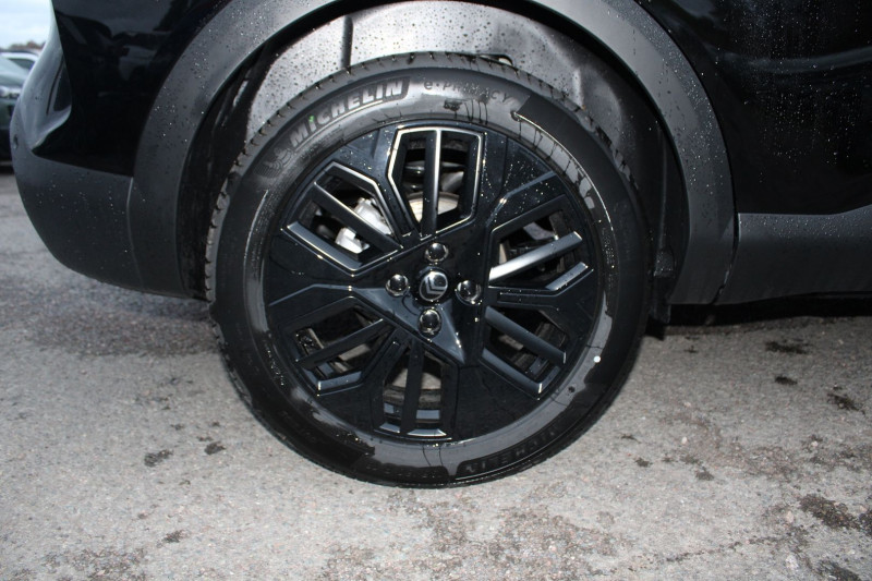 Photo 7 de l'offre de CITROEN C4 PHASE 5 COLLECTION HYBRIDE 145 CV GPS 3D CAMÃRA JA 18 I-COKPIT FULL LED BOITE AUTO DCS-6 à 23990€ chez Bougel transactions