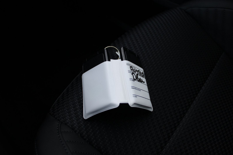 Photo 20 de l'offre de RENAULT AUSTRAL II 200 CV E-TECH HYBRIDE ESPRIT ALPINE CAMÃRA GPS 3D I-COKPIT FULL LED BOITE AUTO à 39500€ chez Bougel transactions