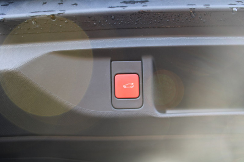 Photo 7 de l'offre de DS DS4 CROSSBACK III 180 CV PERFORMANCE LINE + I-COKPIT GPS 3D FULL LED CAMÃRA 360Â° BOITE AUTO EAT-8 à 25990€ chez Bougel transactions