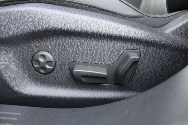 Photo 13 de l'offre de DS DS4 CROSSBACK III 180 CV PERFORMANCE LINE + I-COKPIT GPS 3D FULL LED CAMÃRA 360Â° BOITE AUTO EAT-8 à 25990€ chez Bougel transactions