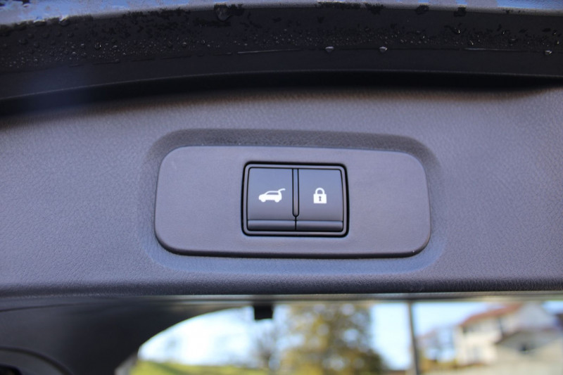 Photo 7 de l'offre de NISSAN QASHQAI 5 N-CONNECTA E-POWER 190 CV HYBRIDE GPS 3D CAMÃRA 360Â° JA 18 I-COKPIT BOITE AUTO à 29990€ chez Bougel transactions