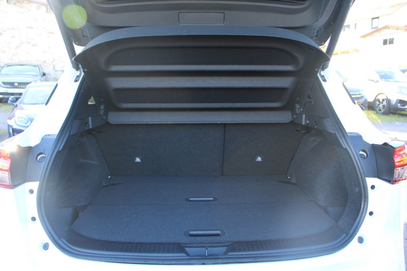 Photo 6 de l'offre de NISSAN QASHQAI 5 N-CONNECTA E-POWER 190 CV HYBRIDE GPS 3D CAMÃRA 360Â° JA 18 I-COKPIT BOITE AUTO à 29990€ chez Bougel transactions