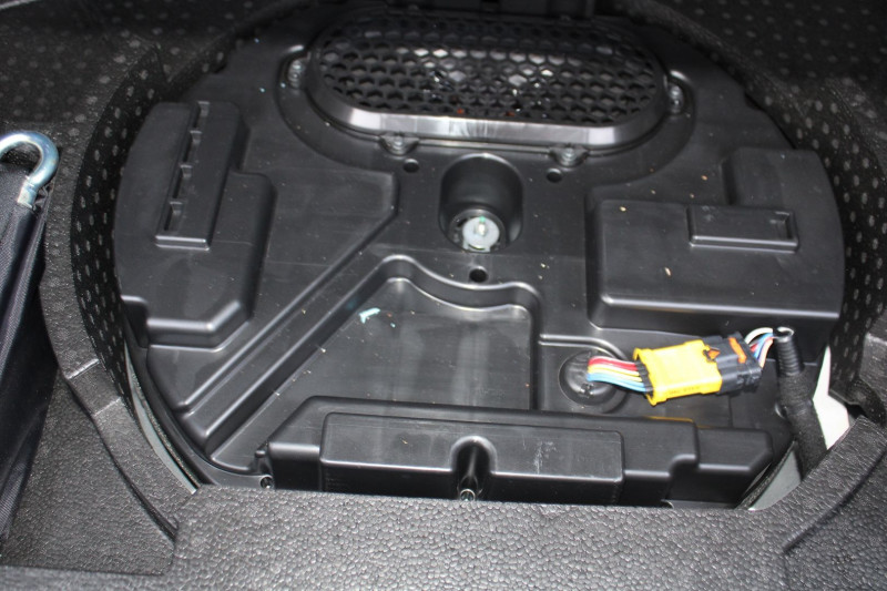 Photo 8 de l'offre de DS DS4 CROSSBACK III 180 CV PERFORMANCE LINE + I-COKPIT GPS 3D FULL LED CAMÃRA 360Â° BOITE AUTO EAT-8 à 25990€ chez Bougel transactions