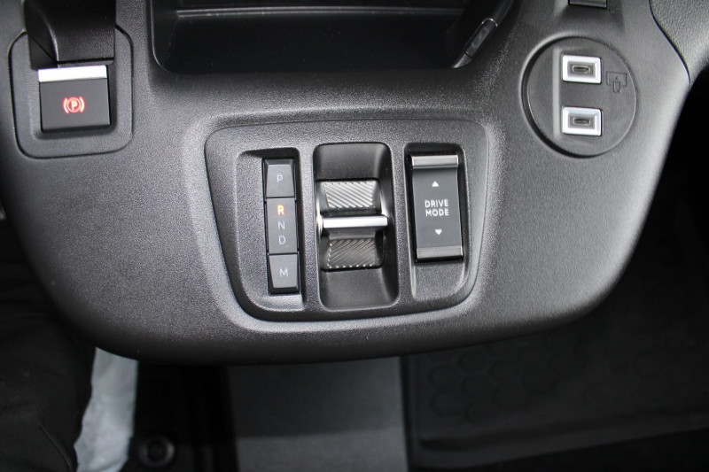 Photo 12 de l'offre de CITROEN BERLINGO 5 AFFAIRE XL 950KG BLUEHDI 130CH S&S EAT8 à 24990€ chez Bougel transactions