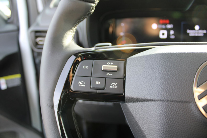 Photo 12 de l'offre de CITROEN BERLINGO 5 PLUS BLUE HDI 130 CV GPS CARPLAY CAMÃRA I-COKPIT FULL LED JA 16 BOITE AUTO EAT-8 à 26990€ chez Bougel transactions