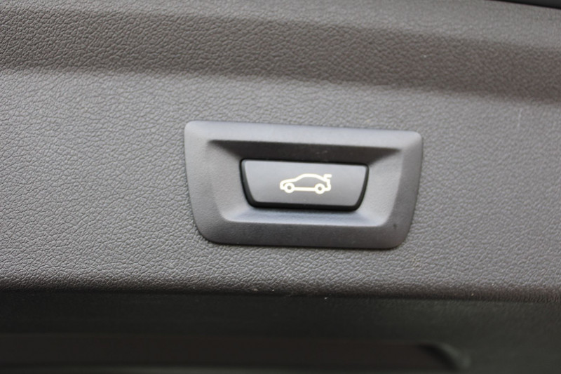 Photo 7 de l'offre de BMW SERIE 1 (F40) 118D 150CH M SPORT à 24900€ chez Bougel transactions